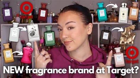 new target perfume dupes|target fragrances.